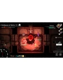 Siege of Dungeon * STEAM RU АВТО 0