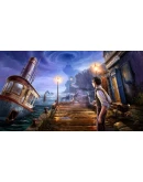 Dark Mysteries: The Soul Keeper Collector's Edition