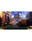 Dark Mysteries: The Soul Keeper Collector's Edition