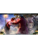 Dark Mysteries: The Soul Keeper Collector's Edition