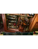 Dark Mysteries: The Soul Keeper Collector's Edition