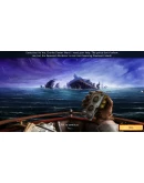 Dark Mysteries: The Soul Keeper Collector's Edition