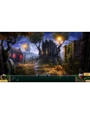 Dark Mysteries: The Soul Keeper Collector's Edition