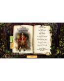 Dark Mysteries: The Soul Keeper Collector's Edition