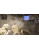 Portable Ops * STEAM РОССИЯ АВТОДОСТАВКА 0 КАРТЫ