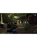 Portable Ops * STEAM РОССИЯ АВТОДОСТАВКА 0 КАРТЫ