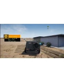 Portable Ops * STEAM РОССИЯ АВТОДОСТАВКА 0 КАРТЫ