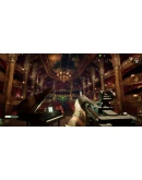 Portable Ops * STEAM РОССИЯ АВТОДОСТАВКА 0 КАРТЫ