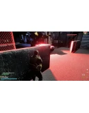 Portable Ops * STEAM РОССИЯ АВТОДОСТАВКА 0 КАРТЫ