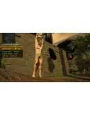 Portable Ops * STEAM РОССИЯ АВТОДОСТАВКА 0 КАРТЫ