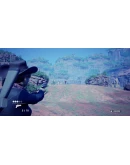 Western Redemption * STEAM RU АВТО 0