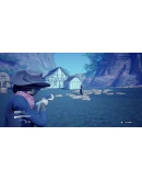 Western Redemption * STEAM RU АВТО 0