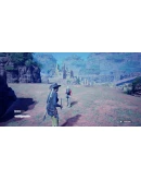 Western Redemption * STEAM RU АВТО 0