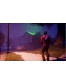 The Blackout Club STEAM КЛЮЧ РОССИЯ + МИР The Blackout Club STEAM КЛЮЧ РОССИЯ + МИР