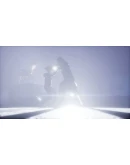 The Blackout Club STEAM КЛЮЧ РОССИЯ + МИР The Blackout Club STEAM КЛЮЧ РОССИЯ + МИР