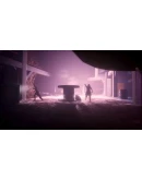 The Blackout Club STEAM КЛЮЧ РОССИЯ + МИР The Blackout Club STEAM КЛЮЧ РОССИЯ + МИР