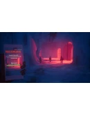 The Blackout Club STEAM КЛЮЧ РОССИЯ + МИР The Blackout Club STEAM КЛЮЧ РОССИЯ + МИР