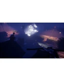 The Blackout Club STEAM КЛЮЧ РОССИЯ + МИР The Blackout Club STEAM КЛЮЧ РОССИЯ + МИР