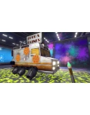 SuchArt: Genius Artist Simulator STEAM КЛЮЧ РФ+МИР