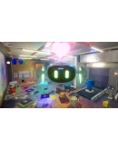 SuchArt: Genius Artist Simulator STEAM КЛЮЧ РФ+МИР