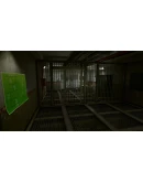 TESTED ON HUMANS: ESCAPE ROOMXBOX ONEXSКЛЮЧ