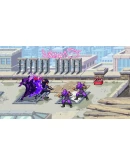 TMNT SHREDDER'S REVENGE DIMENSION SHELLSHOCKXBOXКЛЮЧ
