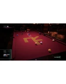 PURE POOLXBOX ONEXSКЛЮЧ