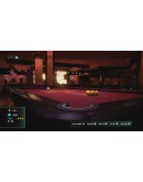 PURE POOLXBOX ONEXSКЛЮЧ