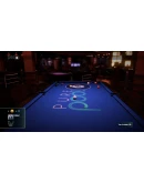 PURE POOLXBOX ONEXSКЛЮЧ