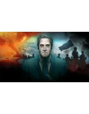 REALPOLITIKS NEW POWERXBOX ONEXS+PCКЛЮЧ