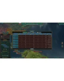 REALPOLITIKS NEW POWERXBOX ONEXS+PCКЛЮЧ