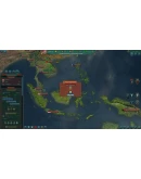 REALPOLITIKS NEW POWERXBOX ONEXS+PCКЛЮЧ