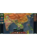 REALPOLITIKS NEW POWERXBOX ONEXS+PCКЛЮЧ