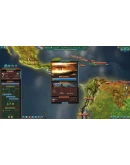 REALPOLITIKS NEW POWERXBOX ONEXS+PCКЛЮЧ
