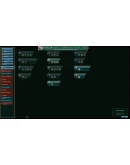 REALPOLITIKS NEW POWERXBOX ONEXS+PCКЛЮЧ