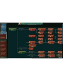 REALPOLITIKS NEW POWERXBOX ONEXS+PCКЛЮЧ