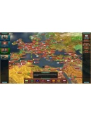 REALPOLITIKS NEW POWERXBOX ONEXS+PCКЛЮЧ