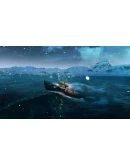 FISHING: BARENTS SEA COMPLETE EDITIONXBOXКЛЮЧ