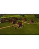 FARM MANAGER 2022XBOX ONEXSКЛЮЧ