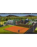 FARM MANAGER 2022XBOX ONEXSКЛЮЧ