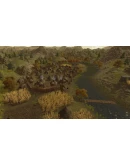 DAWN OF MANXBOX ONEXSКЛЮЧ DAWN OF MANXBOX ONEXSКЛЮЧ