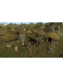 DAWN OF MANXBOX ONEXSКЛЮЧ DAWN OF MANXBOX ONEXSКЛЮЧ