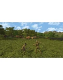 DAWN OF MANXBOX ONEXSКЛЮЧ DAWN OF MANXBOX ONEXSКЛЮЧ