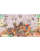 COZY GROVEXBOX ONEXSКЛЮЧ