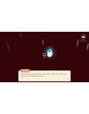 COZY GROVEXBOX ONEXSКЛЮЧ