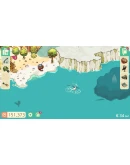 COZY GROVEXBOX ONEXSКЛЮЧ