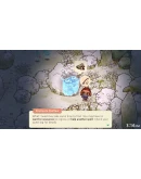 COZY GROVEXBOX ONEXSКЛЮЧ