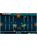 Berzerk: Recharged Xbox OneXS активация