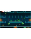 Berzerk: Recharged Xbox OneXS активация