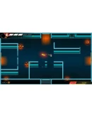 Berzerk: Recharged Xbox OneXS активация